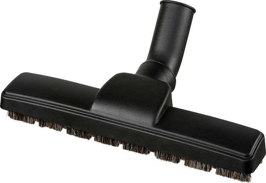Karcher Πέλμα για Παρκέ για Ηλεκτρική Σκούπα