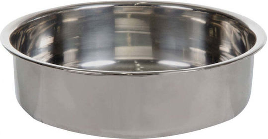 Sencor SKS 4030 Ψηφιακή Ζυγαριά Κουζίνας με Κάδο έως 5kg Black