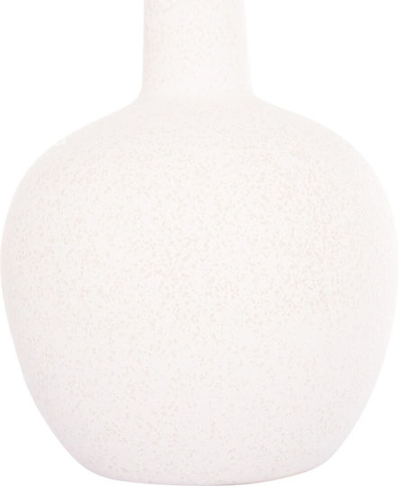 HomeMarkt Dekorativer Nummer Glaze aus Keramik 1cm 1Stück