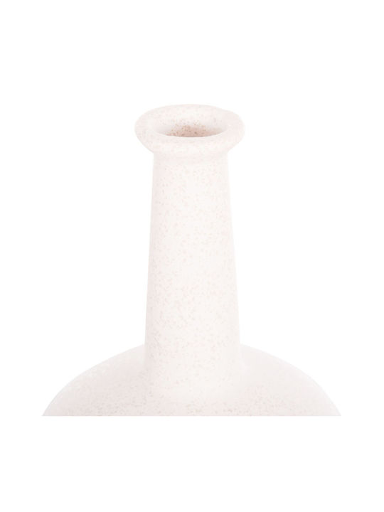 HomeMarkt Decorative Number Glaze made of Ceramic Material 1cm 1pcs