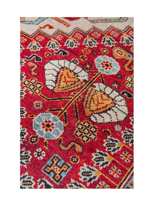 Biokarpet Nomadian 2257 Mls-80x150