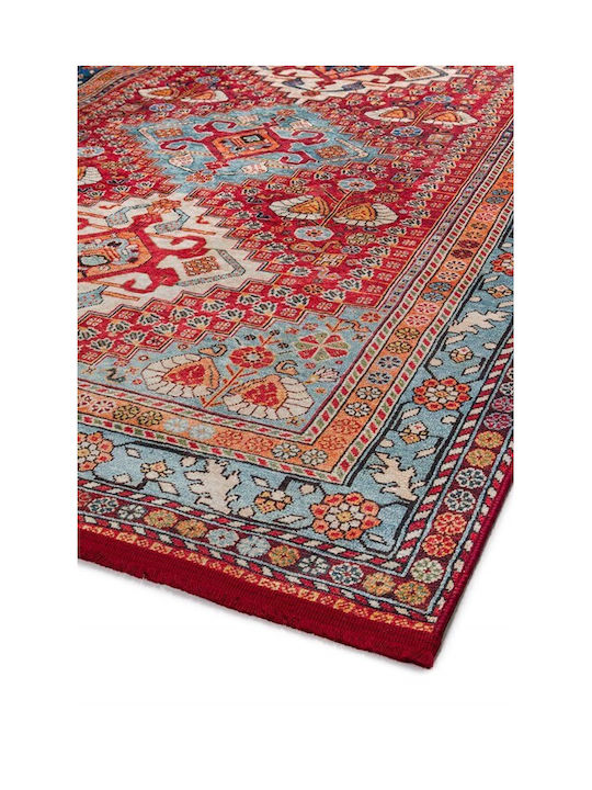 Biokarpet Nomadian 2257 Mls-80x150