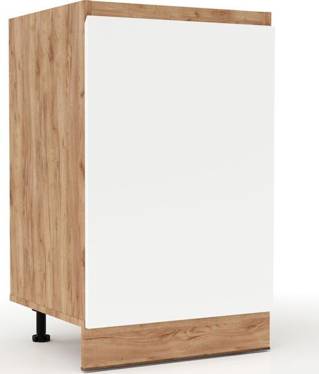 Soft Alb 50x46.5x81.5buc