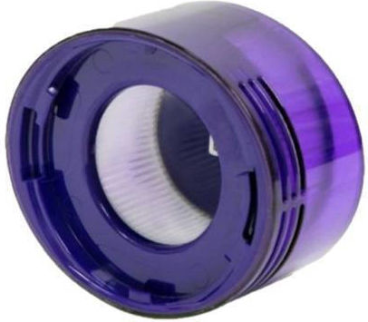 Dyson Филтри За електрически прахосмукачки Съвместими с Dyson