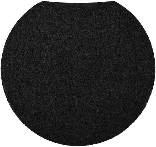 Αξεσουάρ Ηλεκτρικές Σκούπες Astropet Hepa Filter Libra 2er Pack Φίλτρο Αντικατάστασης 2 Τεμαχίων Libra Series