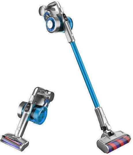 Jimmy Hepa Filter Für Stabstaubsauger Kompatibilität Mit Jimmy