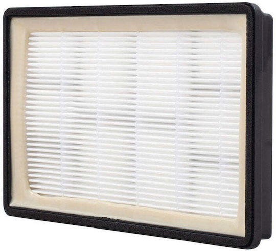 Blackanddecker Hepa Filter Bxvml700e