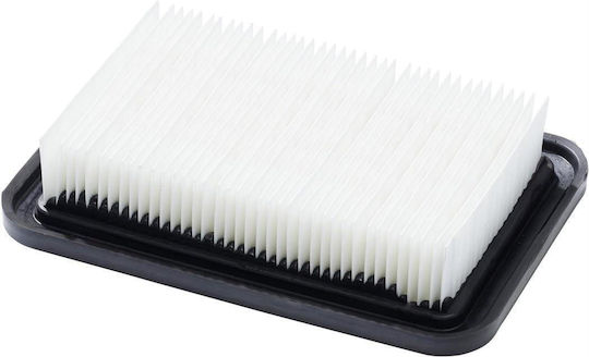Flex Filter Nass-/Trockensauger Kompatibel mit Flex