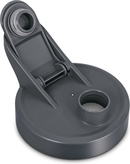 Ufesa Blender Cu Cană Din Plastic 1 Lt 1200W Gri