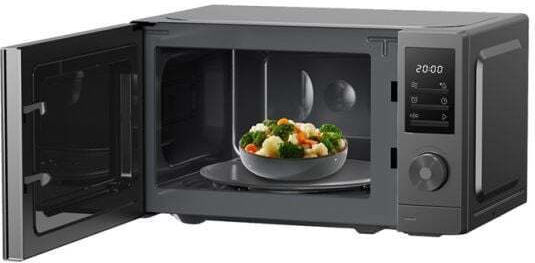 Gorenje 20лт