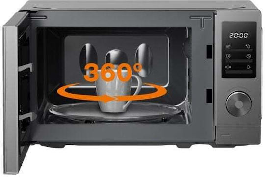 Gorenje 20лт