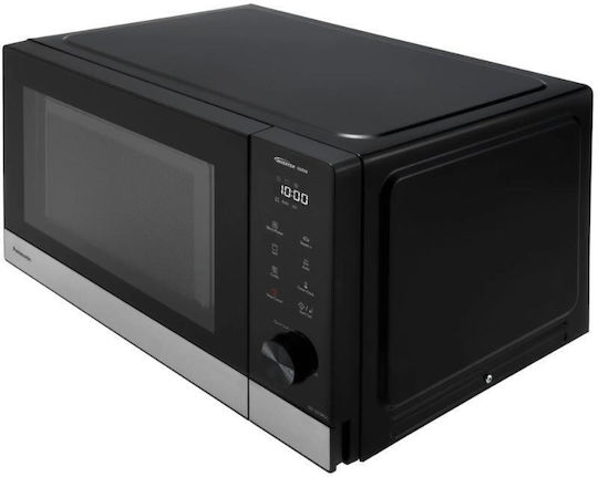Panasonic Microwave Oven 29lt Black