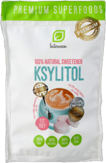 Intenson Xylitol 250gr