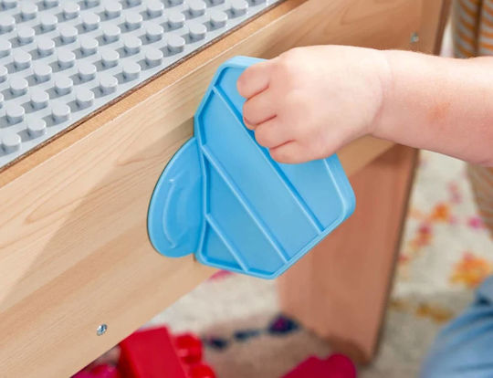 Детска Масичка Kidkraft Детска Масичка Kidkraft