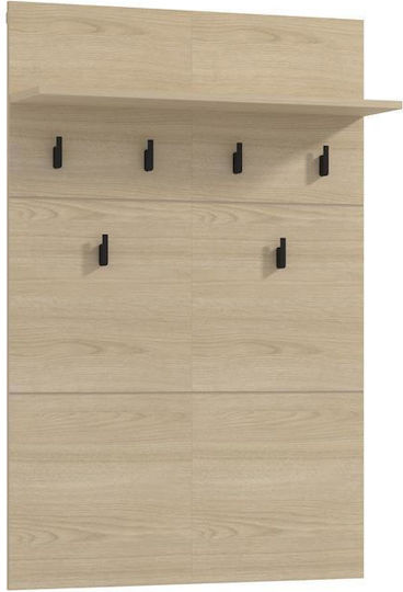 Rathlin Civ Антре с Закачалка Light Port Oak 77x20x115бр Rathlin Civ Антре с Закачалка Light Port Oak 77x20x115бр