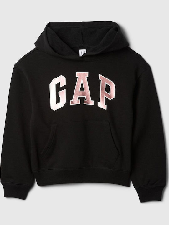 GAP