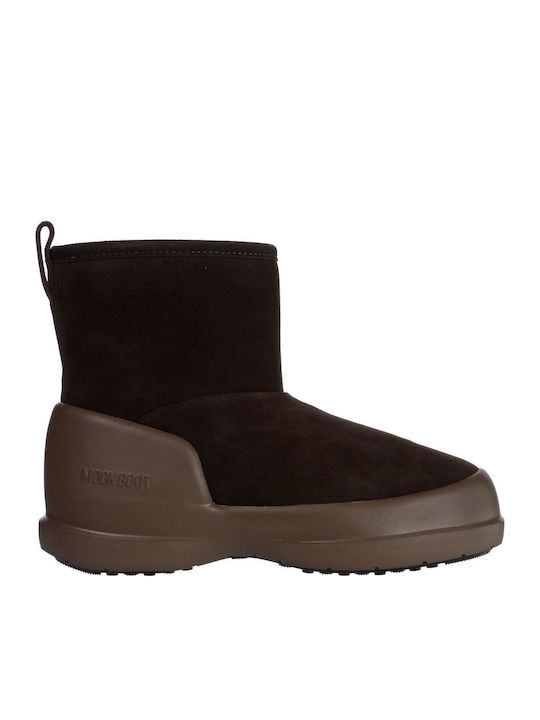 Moon Boot