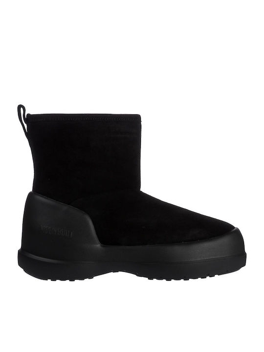 Moon Boot