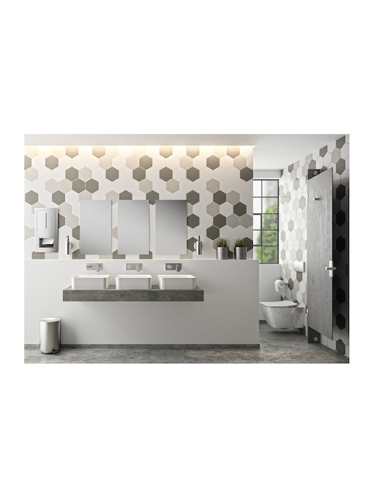 Ideal Standard Правоъгълена Банско Огледало 50x70см