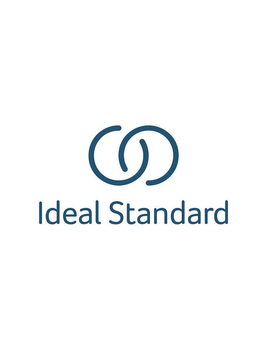 Ideal Standard Правоъгълена Банско Огледало 50x70см