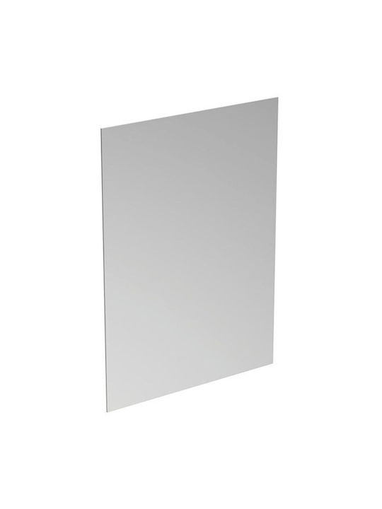 Ideal Standard Καθρέπτης Μπάνιου 40x100cm