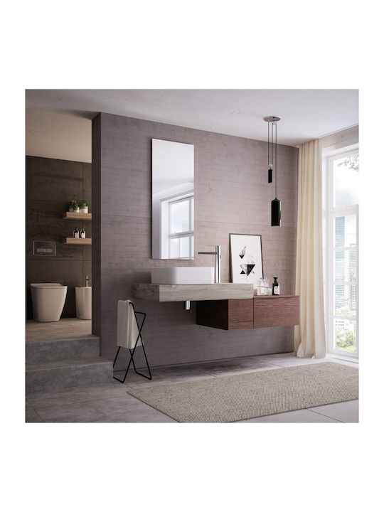 Ideal Standard Καθρέπτης Μπάνιου 40x100cm