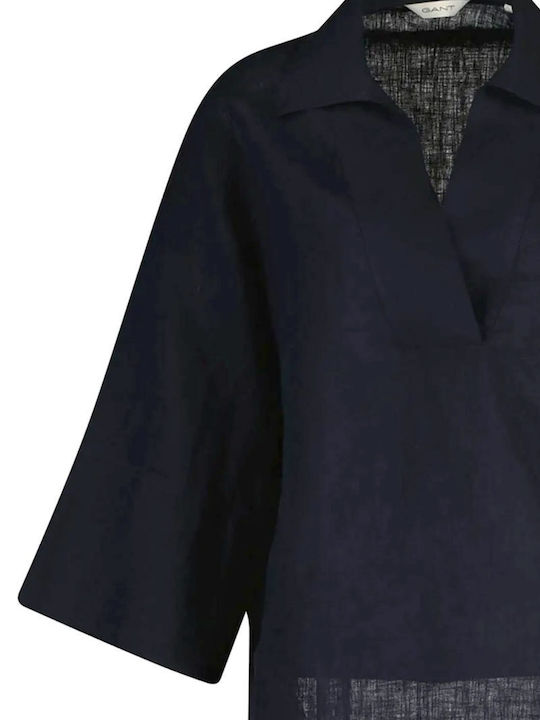 Gant