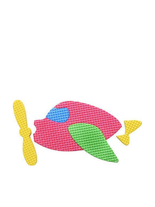 Knorrtoys 9τμχ