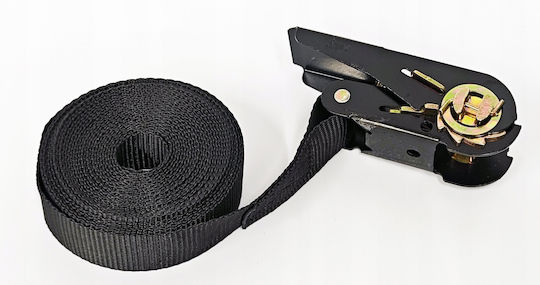 Scanpart Replacement Belt for Washing Machine Dryer Clothes