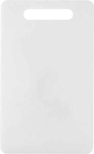 Tpster Schneidebretter Kunststoff 44x25cm Tpster Schneidebretter Kunststoff 44x25cm