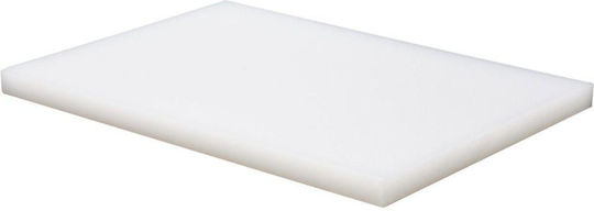 Yato Επιφάνεια Κοπής Πλαστική 60x39cm