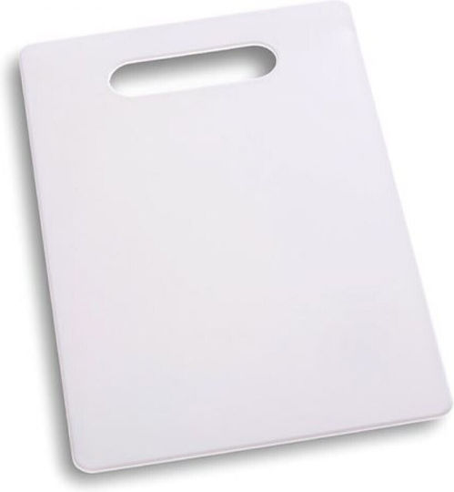 Chios Hellas Tocătoare De Bucătărie Din Plastic 40x30cm