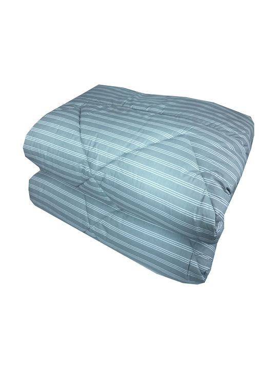Astron Italy Bettdecke Großes Doppelbett 220x240cm Silvia 144 350 GSMGsm