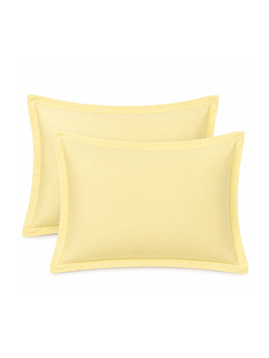 Astron Italy Bettdecke Großes Doppelbett 220x240cm Silvia 144 350 GSMGsm