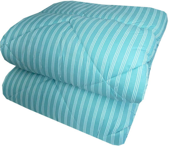Astron Italy Queen 220x240cm Silvia 144