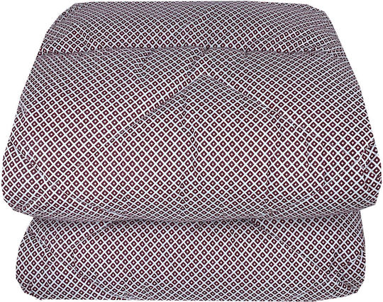 Astron Italy Single 160x240cm 144