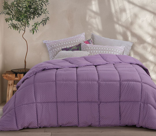 Nef-Nef Homeware Colorfull Nef-Nef Homeware Colorfull