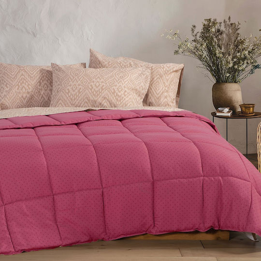 Nef-Nef Homeware Colorfull Nef-Nef Homeware Colorfull