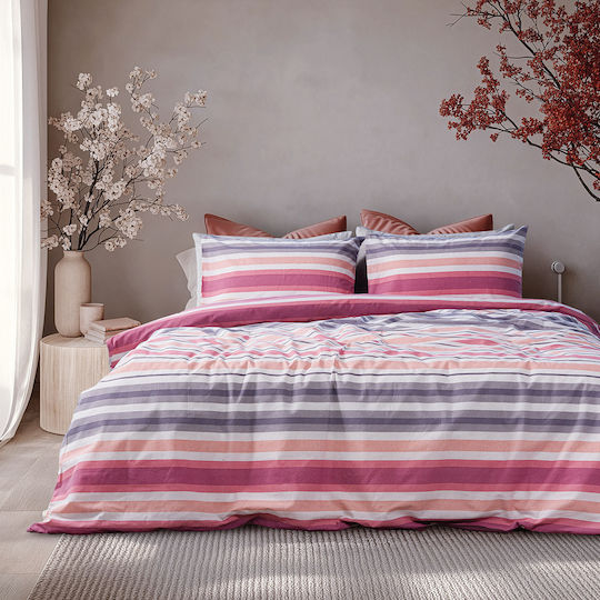 Beauty Home Σετ 12562 Beauty Home Σετ 12562