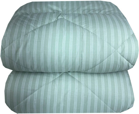 Astron Italy Queen 220x240cm Silvia 144