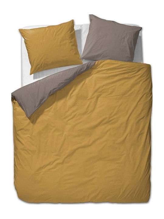 Vesta Home Bettdecke Großes Doppelbett 220x230cm Micro 16 350 GSMGsm 12.5 togs Togs