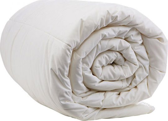 Sunshine Super-dublu 220x240cm Feather Feather Sunshine Super-dublu 220x240cm Feather Feather
