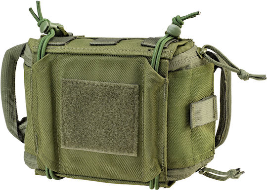 Θήκη Ifak Medic Coyote Tan Defcon 5