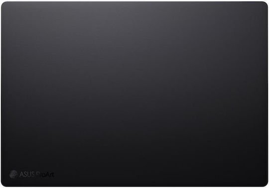 Asus ProArt P16 H7606WM-SR121X 16" OLED (Ryzen AI 300 Series-9 HX 370/32GB/2TB SSD/GeForce RTX 5060/W11 Pro) Nano Black (US Keyboard)