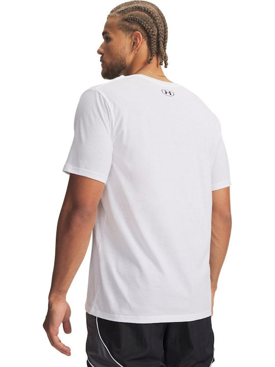 Under Armour