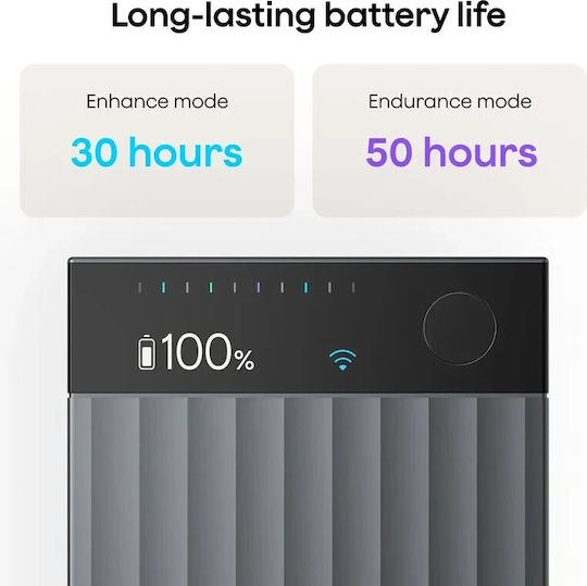 Plaud Voice Recorder Note