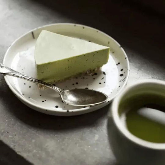 Moya Matcha Τσάι Βιολογικό Προϊόν Daily 30gr
