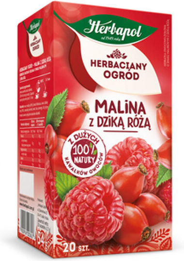Herbapol Τσάι