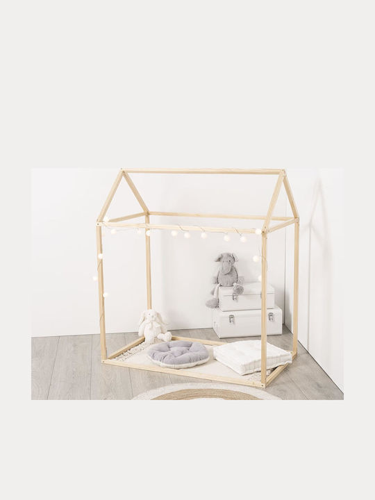 Atmosphera Kids Tent