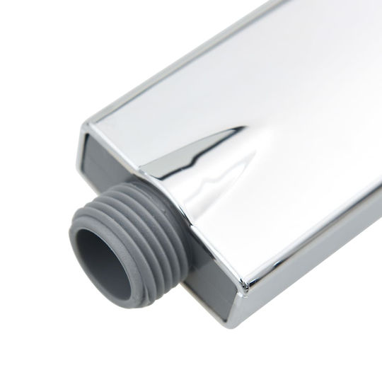 vidaXL Handheld Showerhead